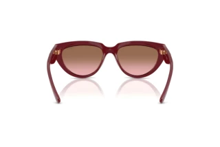 Vue arrière Vogue Eyewear VO5629S (304814)