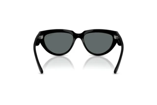 Vue arrière Vogue Eyewear VO5629S (W44/81)