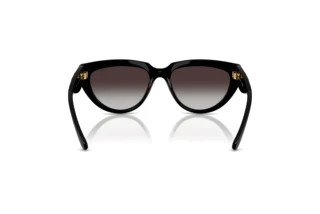 Vue arrière Vogue Eyewear VO5629S (W44/8G)