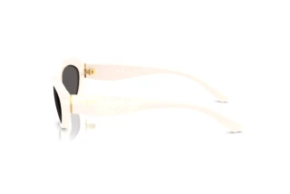 Vue latérale Vogue Eyewear VO5630S (312487)