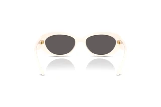 Vue arrière Vogue Eyewear VO5630S (312487)