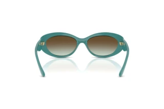 Vue arrière Vogue Eyewear VO5630S (3194E8)