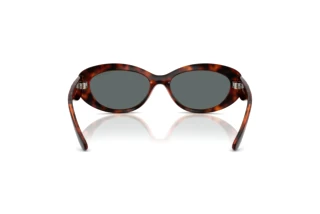 Vue arrière Vogue Eyewear VO5630S (W65681)