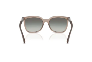 Vue arrière Vogue Eyewear VO5633SB (294011)