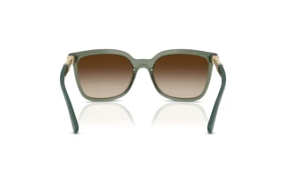 Vue arrière Vogue Eyewear VO5633SB (308613)