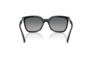 Vue arrière Vogue Eyewear VO5633SB (W44/8S)