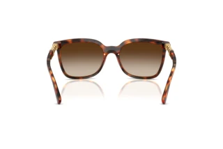 Vue arrière Vogue Eyewear VO5633SB (W65613)