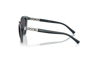 Vue latérale Vogue Eyewear VO5634SB (296687)