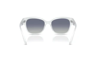 Vue arrière Vogue Eyewear VO5638SU (32204L)