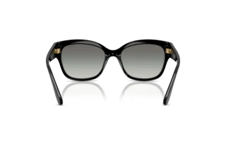 Vue arrière Vogue Eyewear VO5638SU (W44/11)