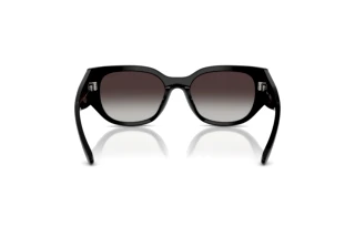 Vue arrière Vogue Eyewear VO5641SU (W44/8G)