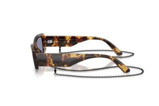 Vue latérale Vogue Eyewear VO5655SU (3179/1)