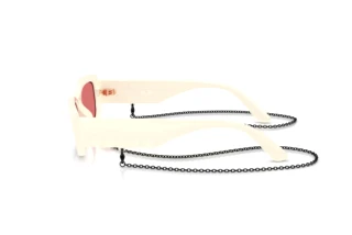 Vue latérale Vogue Eyewear VO5655SU (323975)