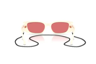 Vue arrière Vogue Eyewear VO5655SU (323975)