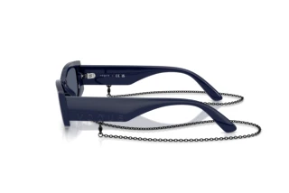 Vue latérale Vogue Eyewear VO5655SU (324087)