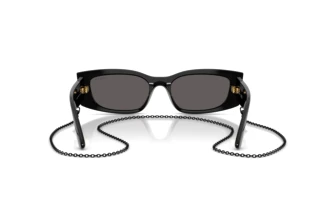 Vue arrière Vogue Eyewear VO5655SU (W44/87)