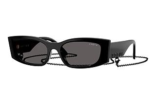 Vogue Eyewear VO 5655SU W44/87