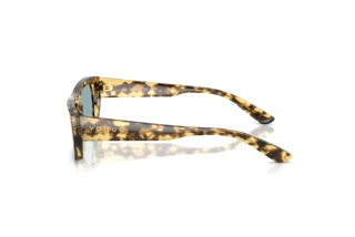 Vue latérale Vogue Eyewear VO5657SU (324180)