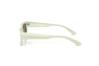 Vue latérale Vogue Eyewear VO5657SU (32436G)