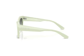 Vue latérale Vogue Eyewear VO5658SU (324311)
