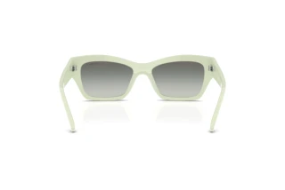 Vue arrière Vogue Eyewear VO5658SU (324311)