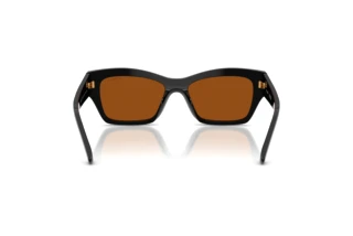 Vue arrière Vogue Eyewear VO5658SU (W44/73)