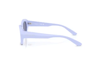 Vue latérale Vogue Eyewear VO5659SU (3245/1)