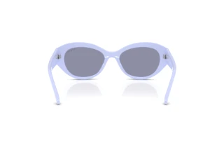 Vue arrière Vogue Eyewear VO5659SU (3245/1)