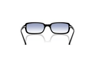 Vue arrière Vogue Eyewear VO5666S (W44/19)