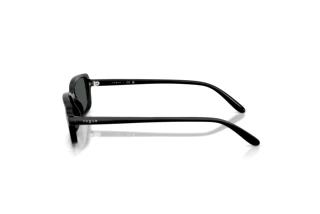 Vue latérale Vogue Eyewear VO5666S (W44/87)