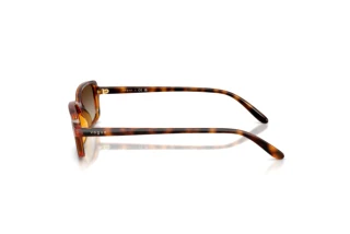 Vue latérale Vogue Eyewear VO5666S (W65613)