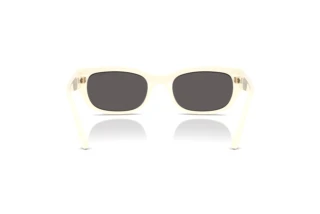 Vue arrière Vogue Eyewear VO5669S (316787)