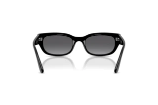 Vue arrière Vogue Eyewear VO5669S (W44/T3)