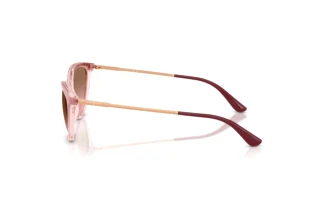 Vue latérale Vogue Eyewear VO5672S (325814)