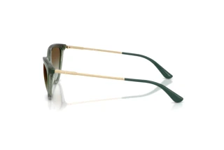 Vue latérale Vogue Eyewear VO5672S (3259E8)
