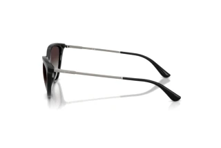 Vue latérale Vogue Eyewear VO5672S (W44/8G)