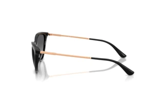 Vue latérale Vogue Eyewear VO5672S (W44/T3)