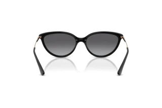 Vue arrière Vogue Eyewear VO5672S (W44/T3)