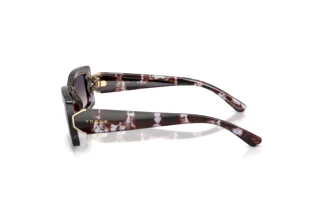 Vue latérale Vogue Eyewear VO5674S (317836)