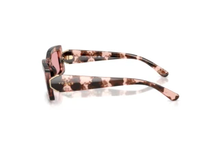 Vue latérale Vogue Eyewear VO5674S (319984)