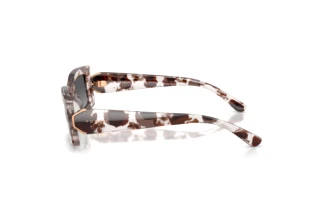 Vue latérale Vogue Eyewear VO5674S (3218T3)