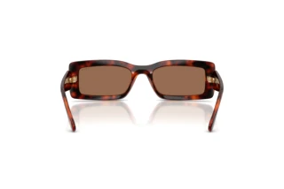 Vue arrière Vogue Eyewear VO5674S (W65673)