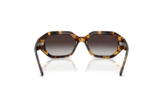 Vue arrière Vogue Eyewear VO5675S (31798G)