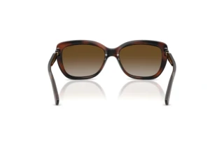 Vue arrière Vogue Eyewear VO5678SB (2386T5)