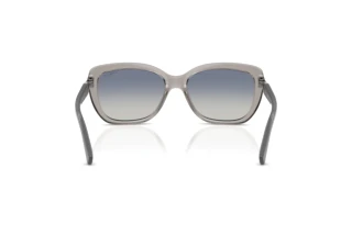 Vue arrière Vogue Eyewear VO5678SB (272614)