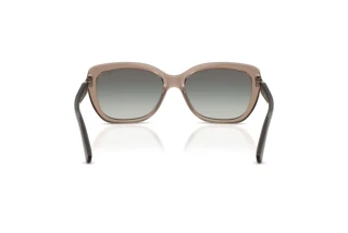 Vue arrière Vogue Eyewear VO5678SB (294011)