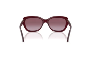 Vue arrière Vogue Eyewear VO5678SB (29898H)