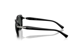 Vue latérale Vogue Eyewear VO5678SB (W44/87)