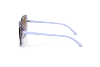 Vue latérale Vogue Eyewear VO5684SD (292568)