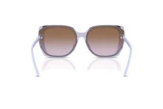 Vue arrière Vogue Eyewear VO5684SD (292568)